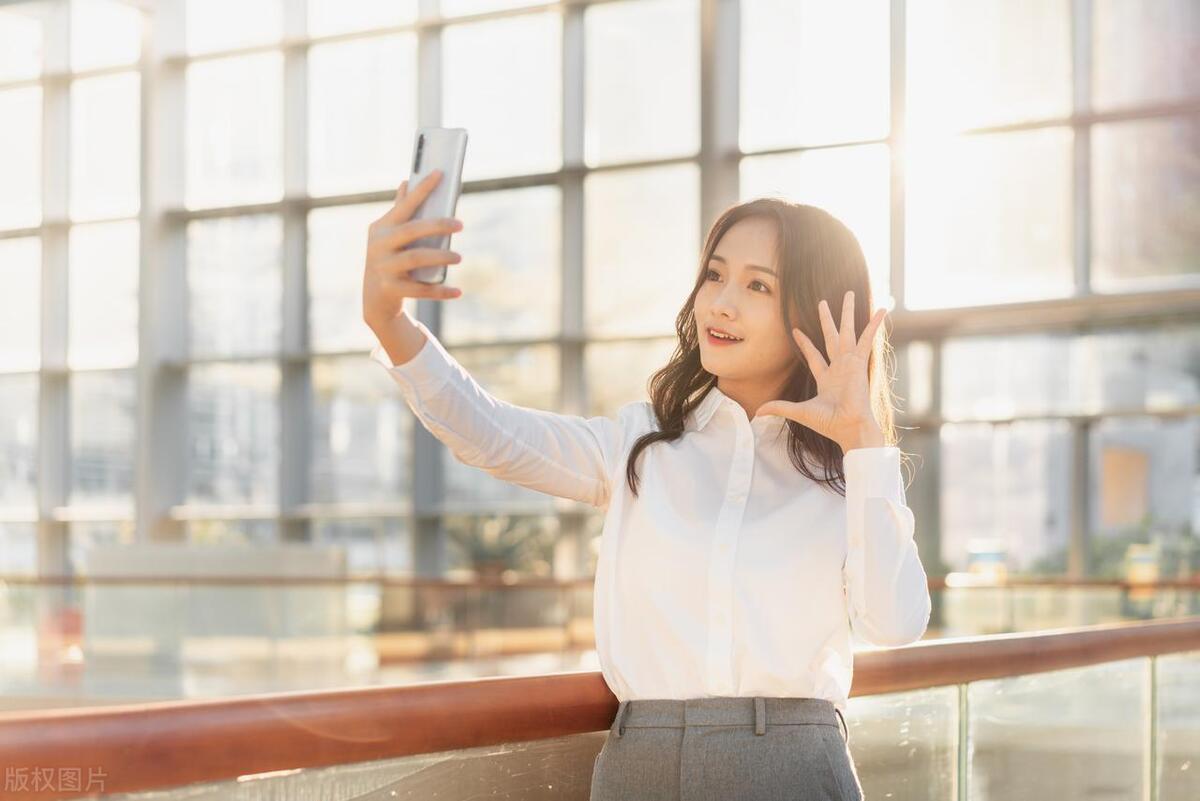 恢复误删微信好友,微信误删好友怎么恢复免费