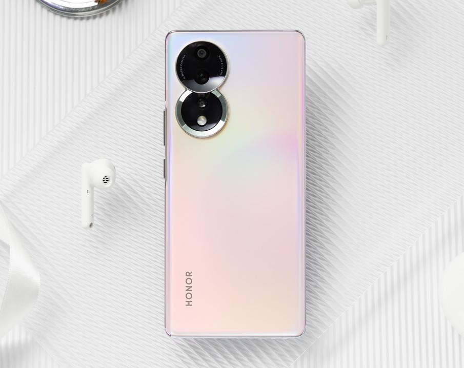 买手机建议一步到位,手机推荐2020年最值得买手机