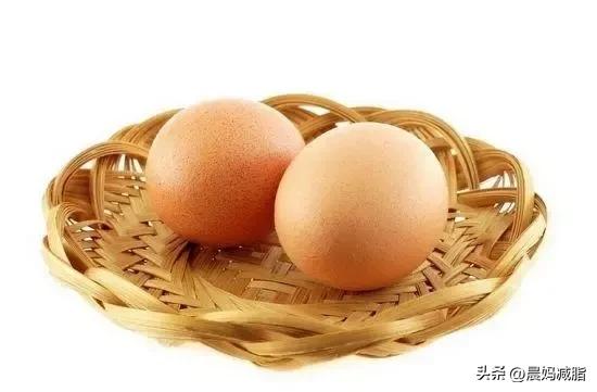 暴食后快速恢复小妙招,暴食后怎样快速恢复运动