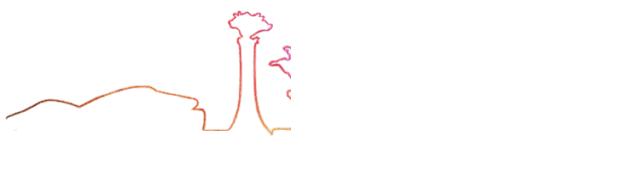 包头夏季高温吗,包头夏季降温