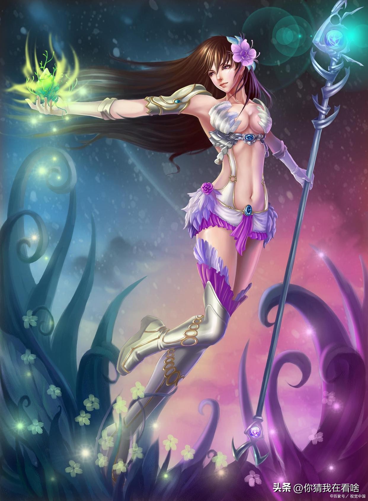 三本都市重生小说,三本都市爽文推荐