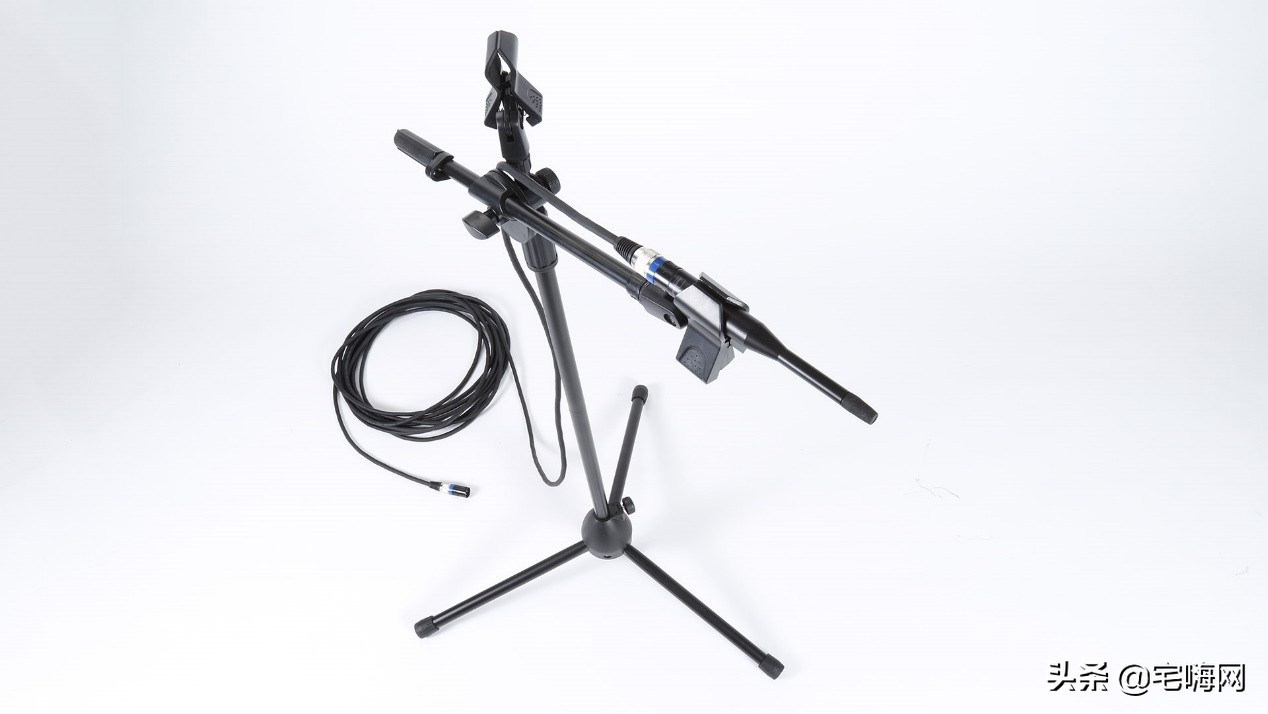 林道夫功放2170与林道夫3400区别,林道夫2175功放怎么样