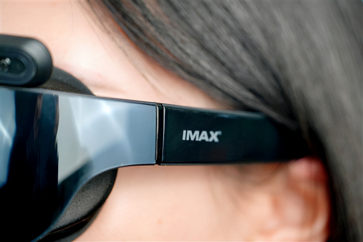 华为新款官方2699元,华为9元新品