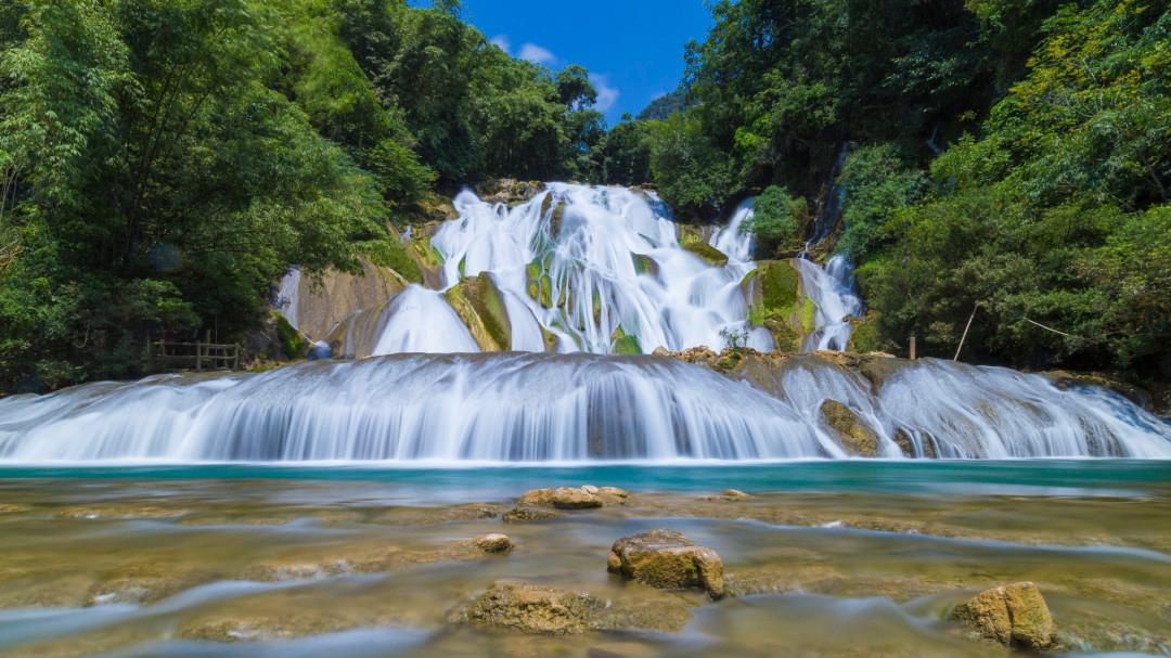 成都至三亚特价机票价格表,成都最便宜的特价机票