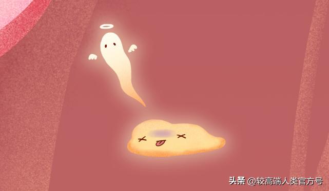 *生活性**2个表现很危险，却常被误会是高潮！