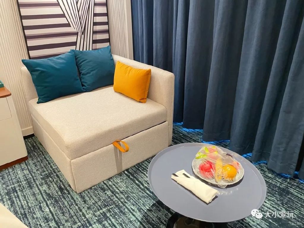 打卡北京亲子乐园天花板,北京度假村旅游攻略带孩子