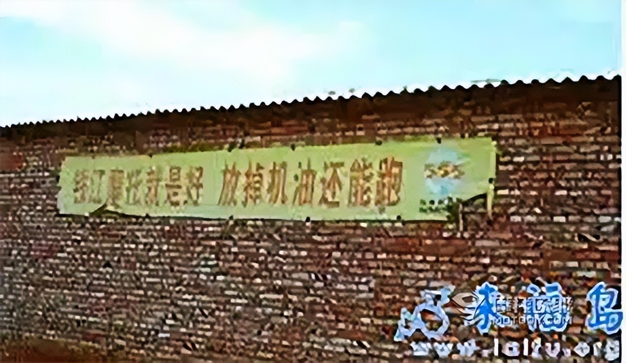 豪爵一般多久会降价,豪爵在国内处于什么水平