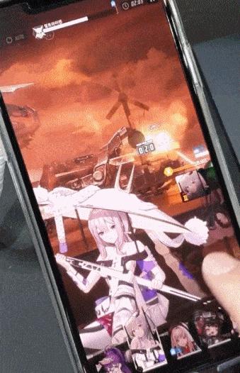 即将公测的大型手游推荐,今日开测手游时间表