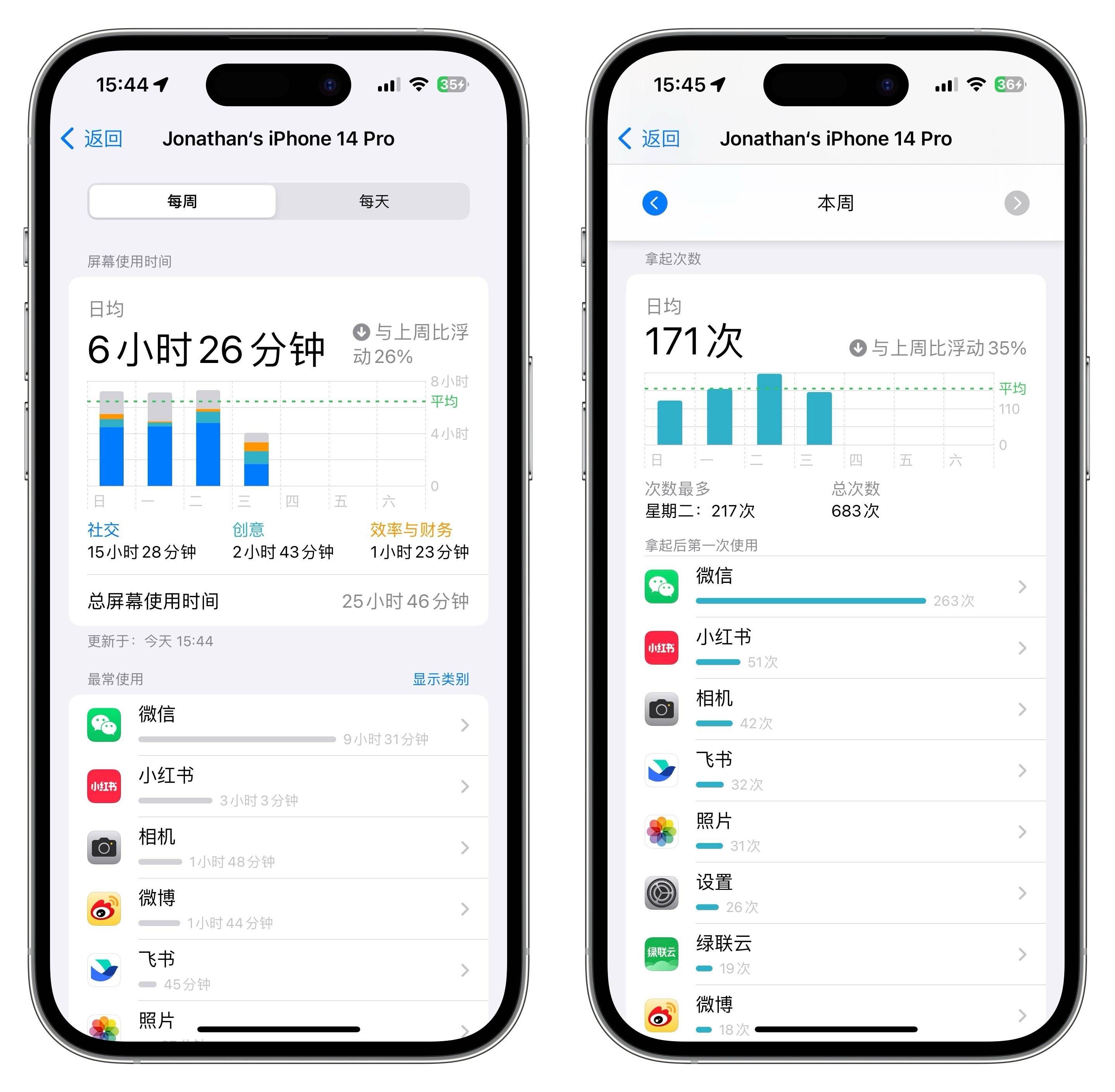 applewatchseries9支持微信吗,applewatchseries9对比ultra2