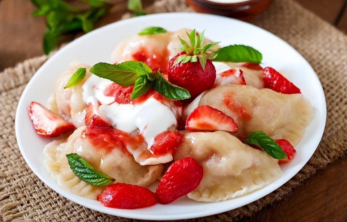 俄罗斯有趣冷知识,你不知道俄罗斯的50个冷知识