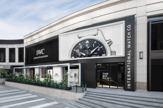 2021瑞士手表品牌排行榜,瑞士天文台认证手表品牌有哪些