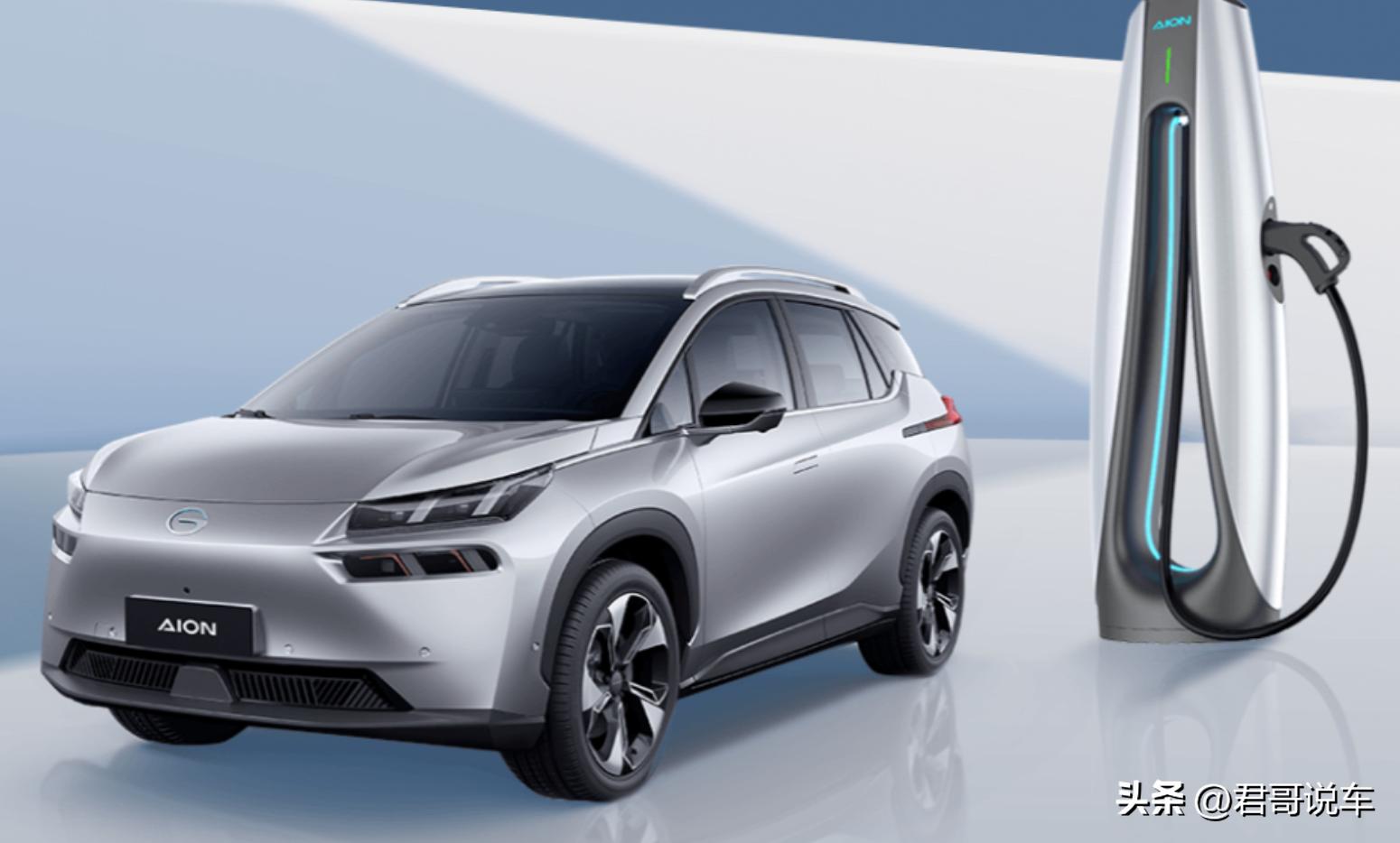 燃油车车主对电动车的偏见有多深,现在买燃油车好还是纯电车好