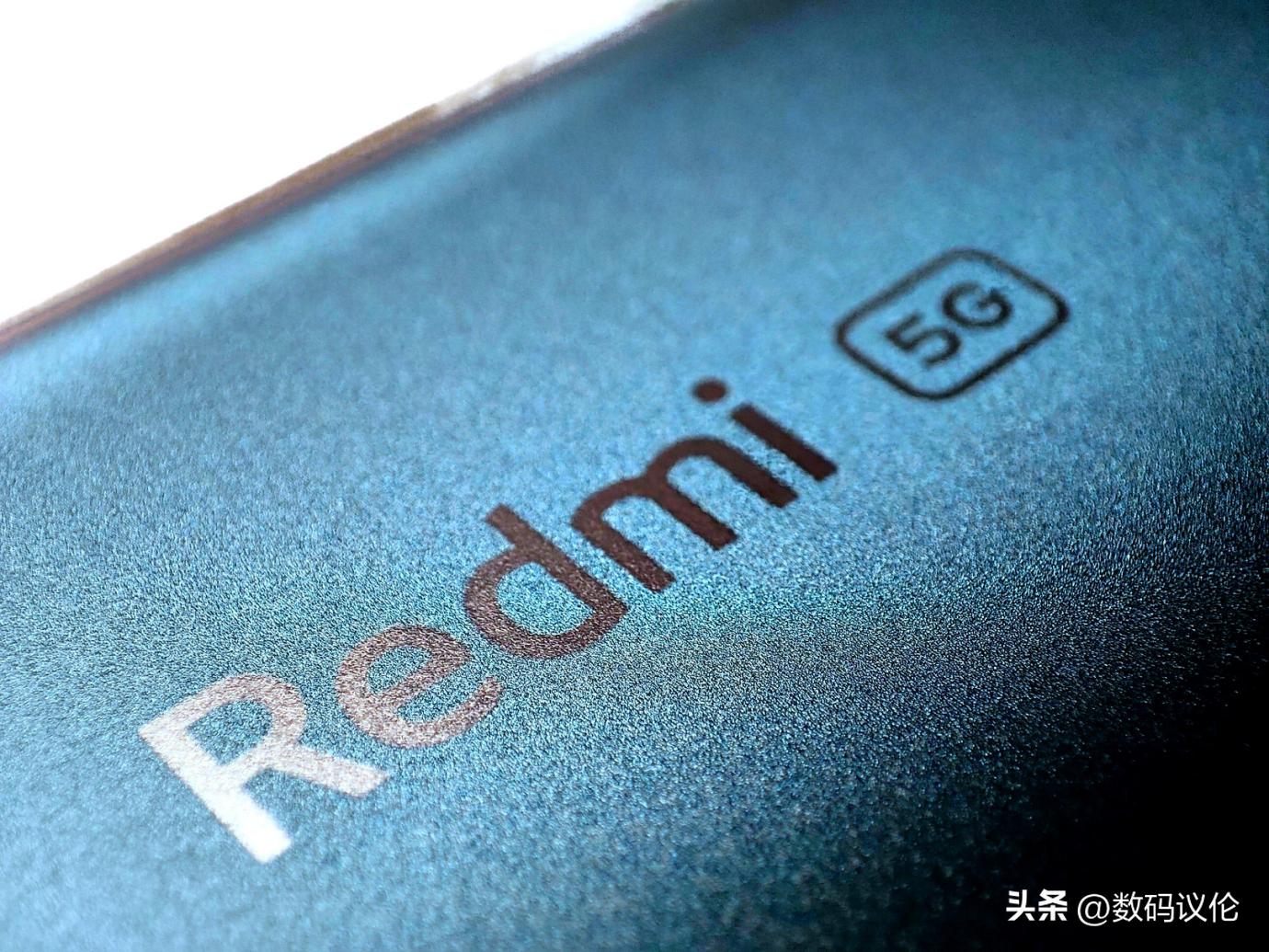 redminote12turbo年底还值得买吗,redminote12turbo发布价格