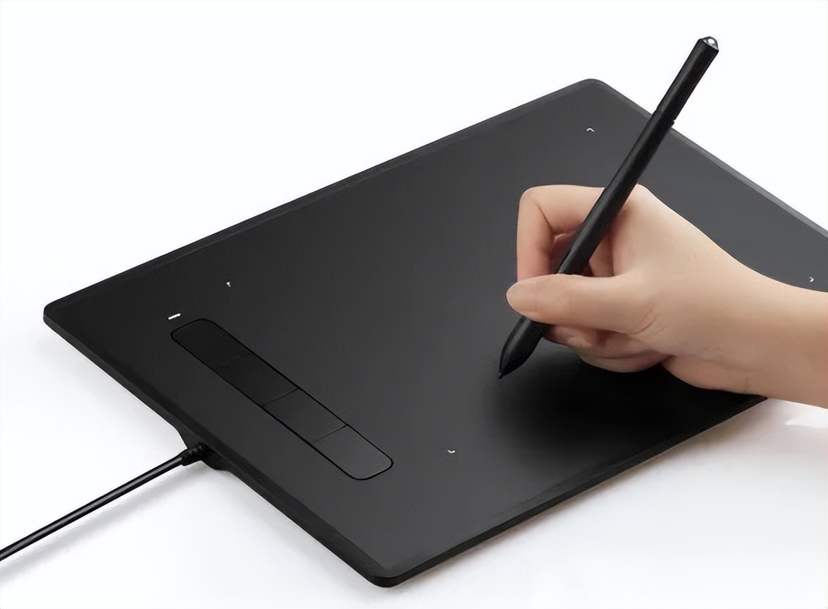 如何提高打字速度的软件,如何提高打字速度