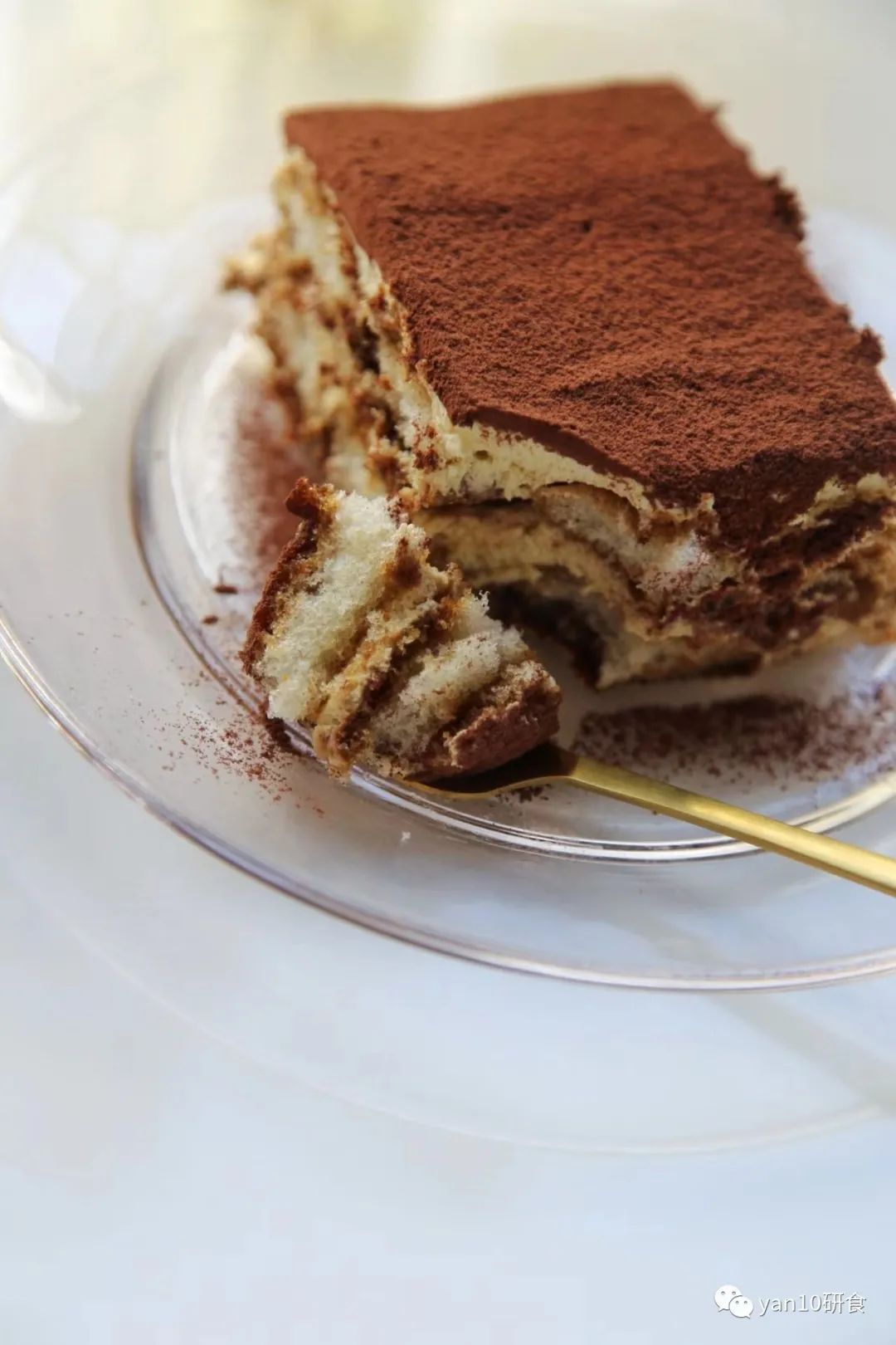 逛海宁皮革城每座都是卖啥的,海宁皮革城如今还值得逛吗