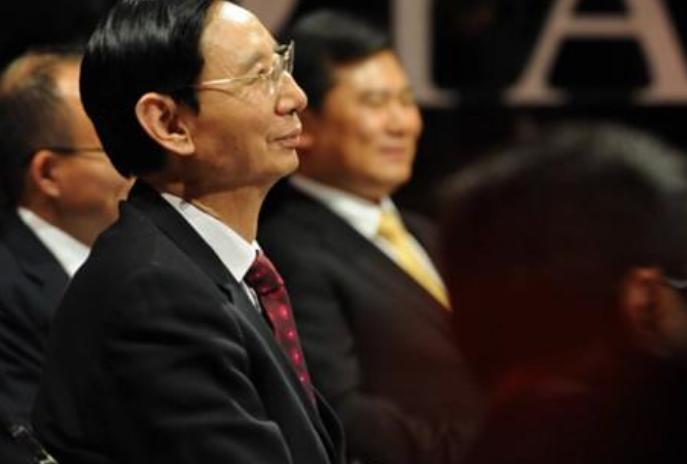 力帆集团破产启示,力帆汽车未来5年前景