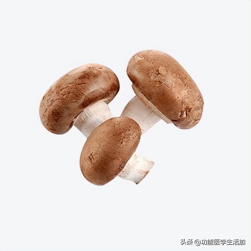 上火吃抗炎药没有用怎么办,经常上火需要抗炎吗