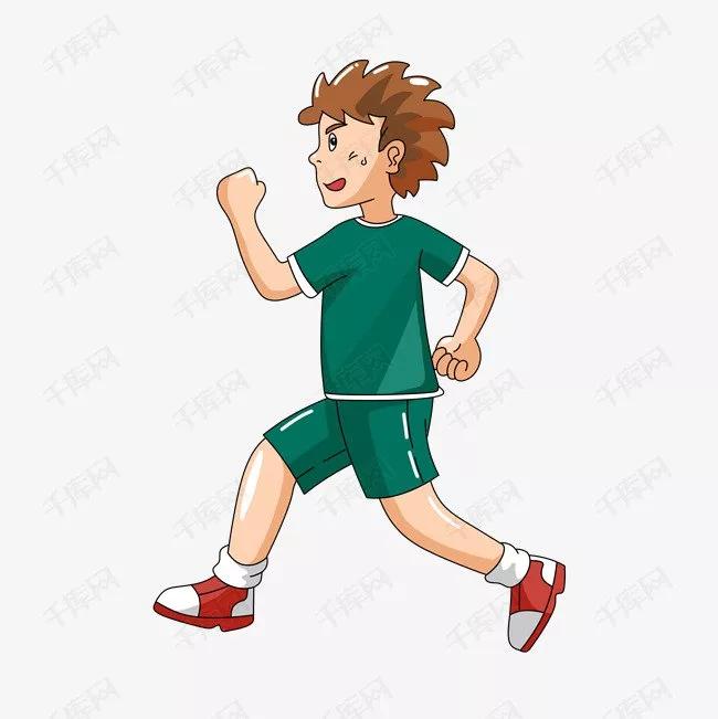 头天喝酒第二天冒虚汗怎么回事,头天晚上喝酒第二天跑1000米