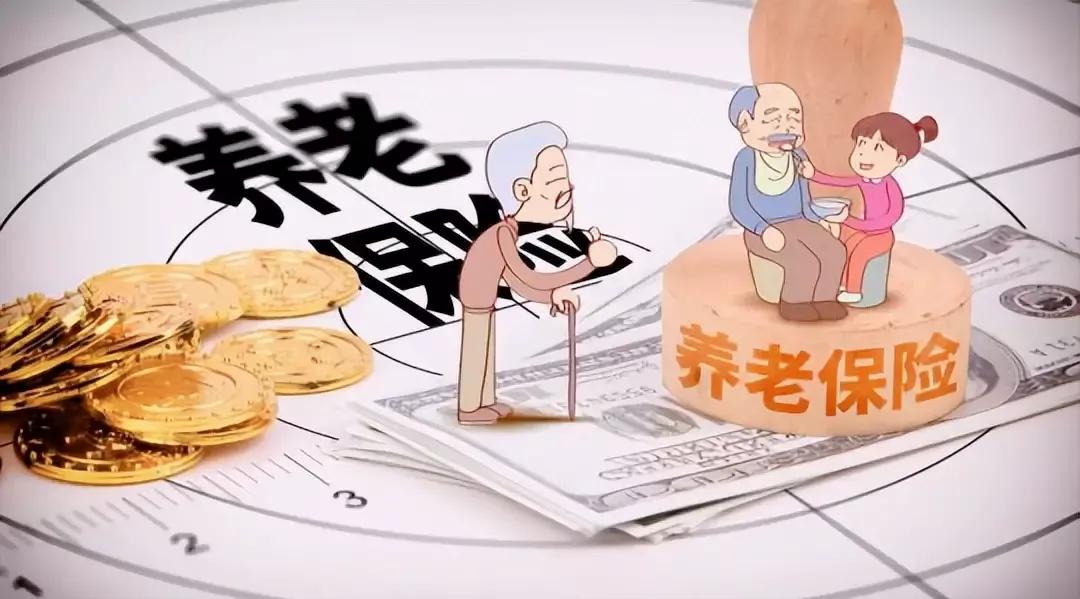 一代身份证可以交社保吗,交社保是根据身份证交的吗