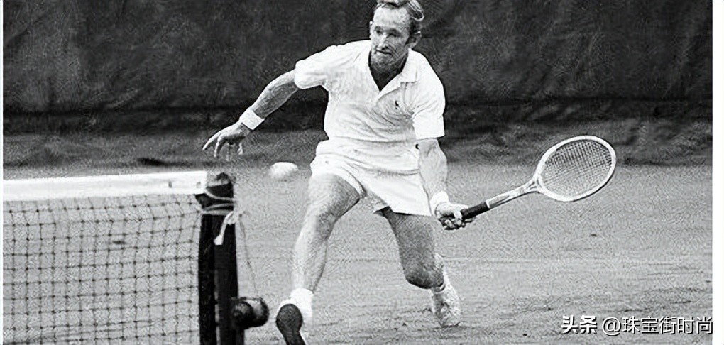 最简单的小白鞋,简单小白鞋