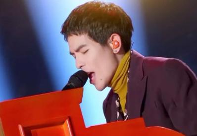 萧敬腾被二次毛发检测,萧敬腾毛发验毒