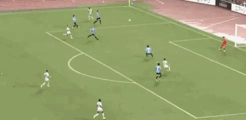 巴黎圣日耳曼vs雷恩梅西射门,巴黎圣日耳曼梅开2度