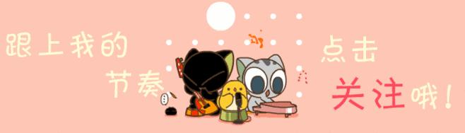 自己养的狗狗为什么总咬小朋友,养狗就要接受狗狗乱咬东西