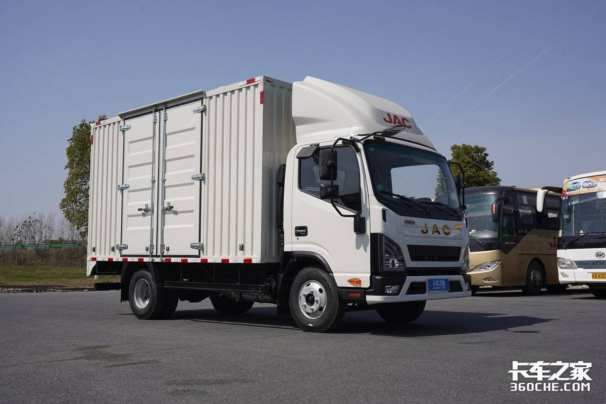 江淮零跑l6参数价格,江淮零跑l6