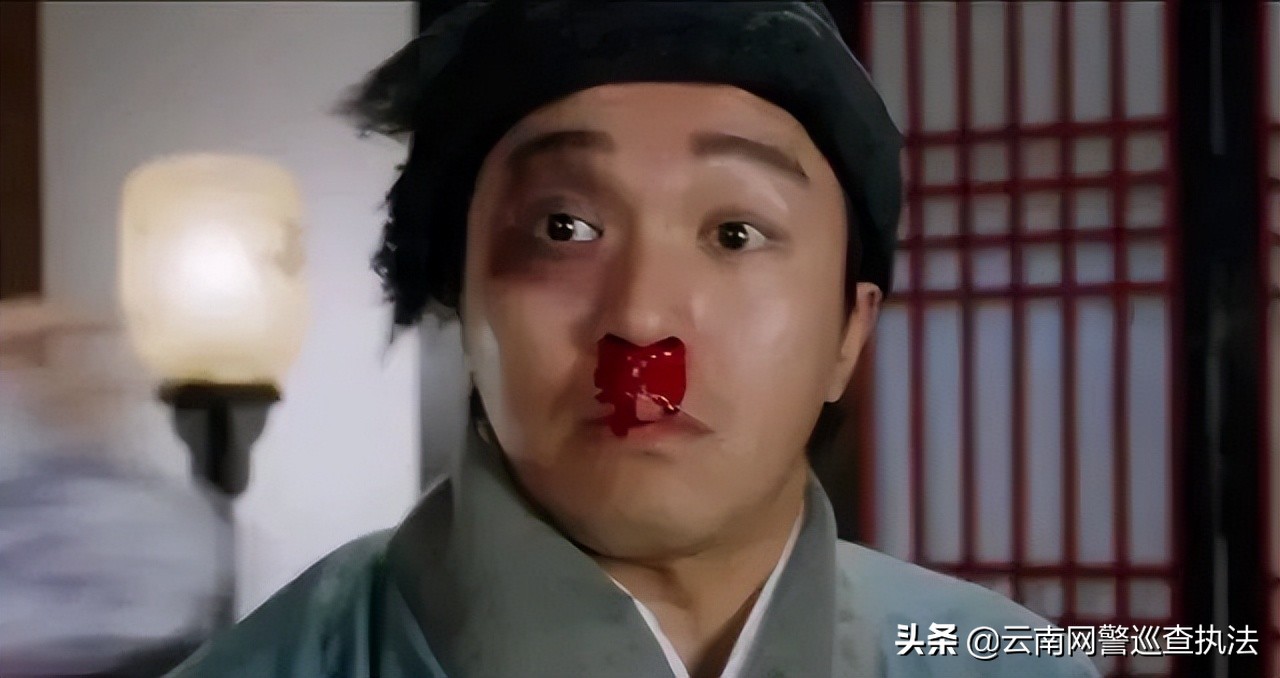 付费19元即可成为“福利群”VIP?小心掉坑