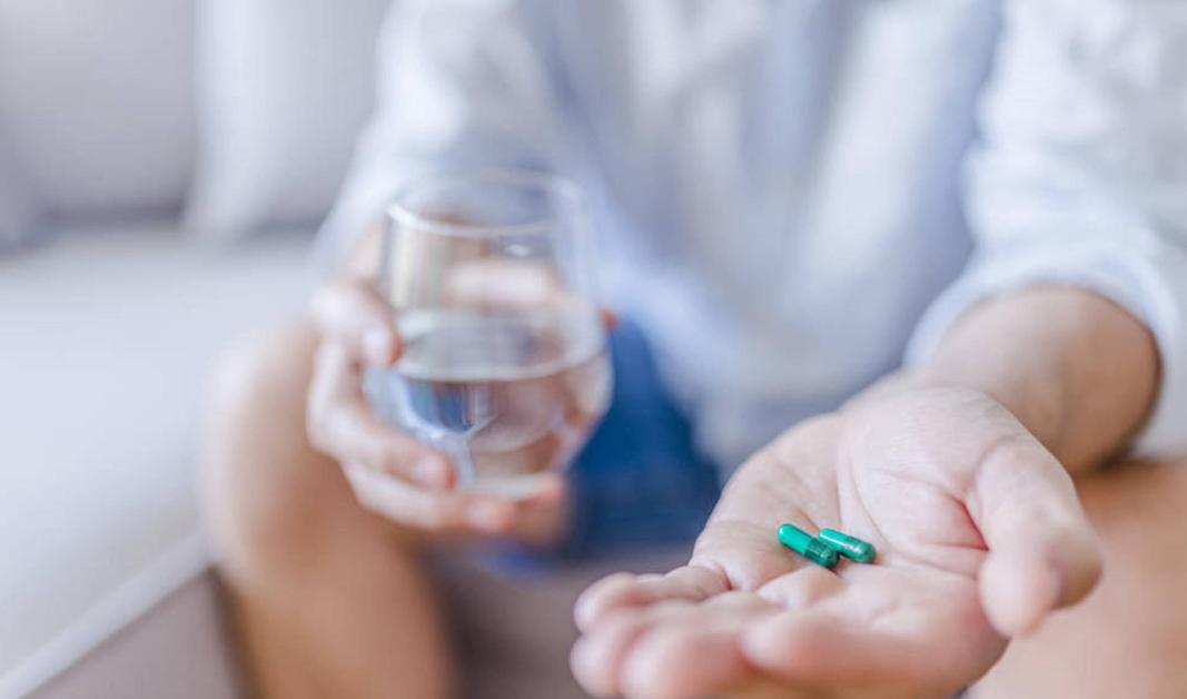 国产伟哥是2元一粒吗,进口伟哥和国产西地那非区别大吗