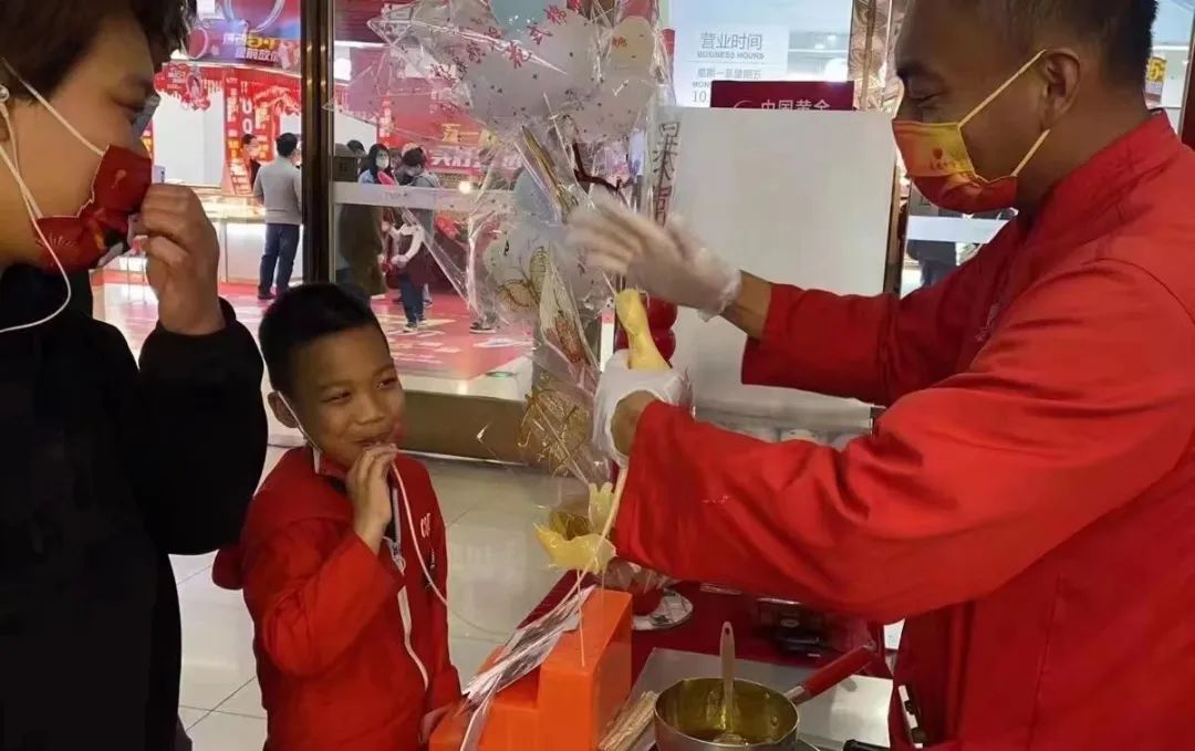 鼓浪屿可以当天预订船票攻略 (鼓浪屿还有免费的船票吗)