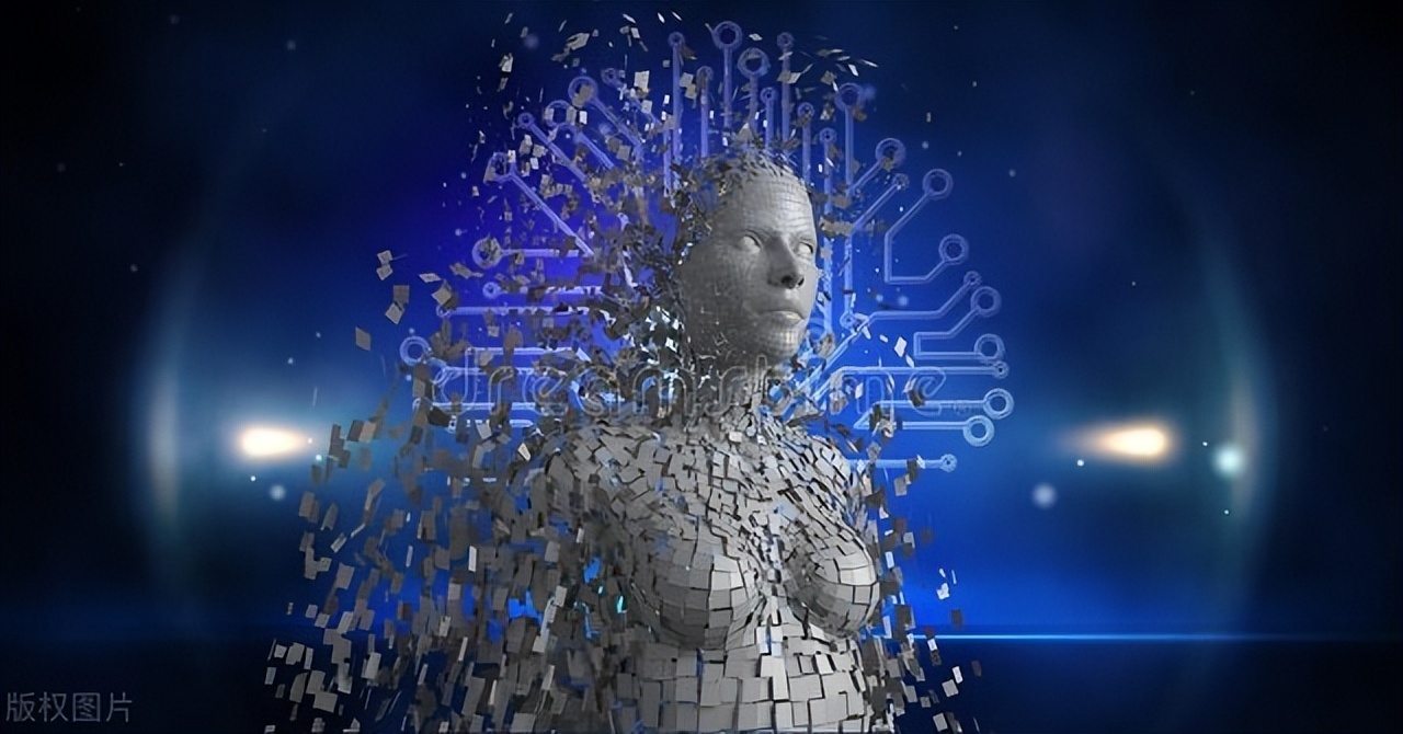 中国前500家隐形独角兽企业,中国最大的独角兽企业是哪三家