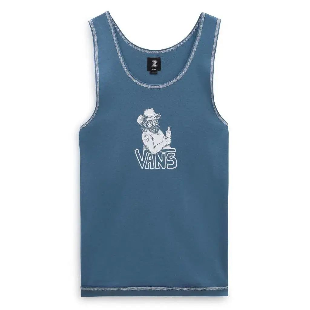 哈利波特联名vans怎么定制,vans哈利波特联名蓝色闪电