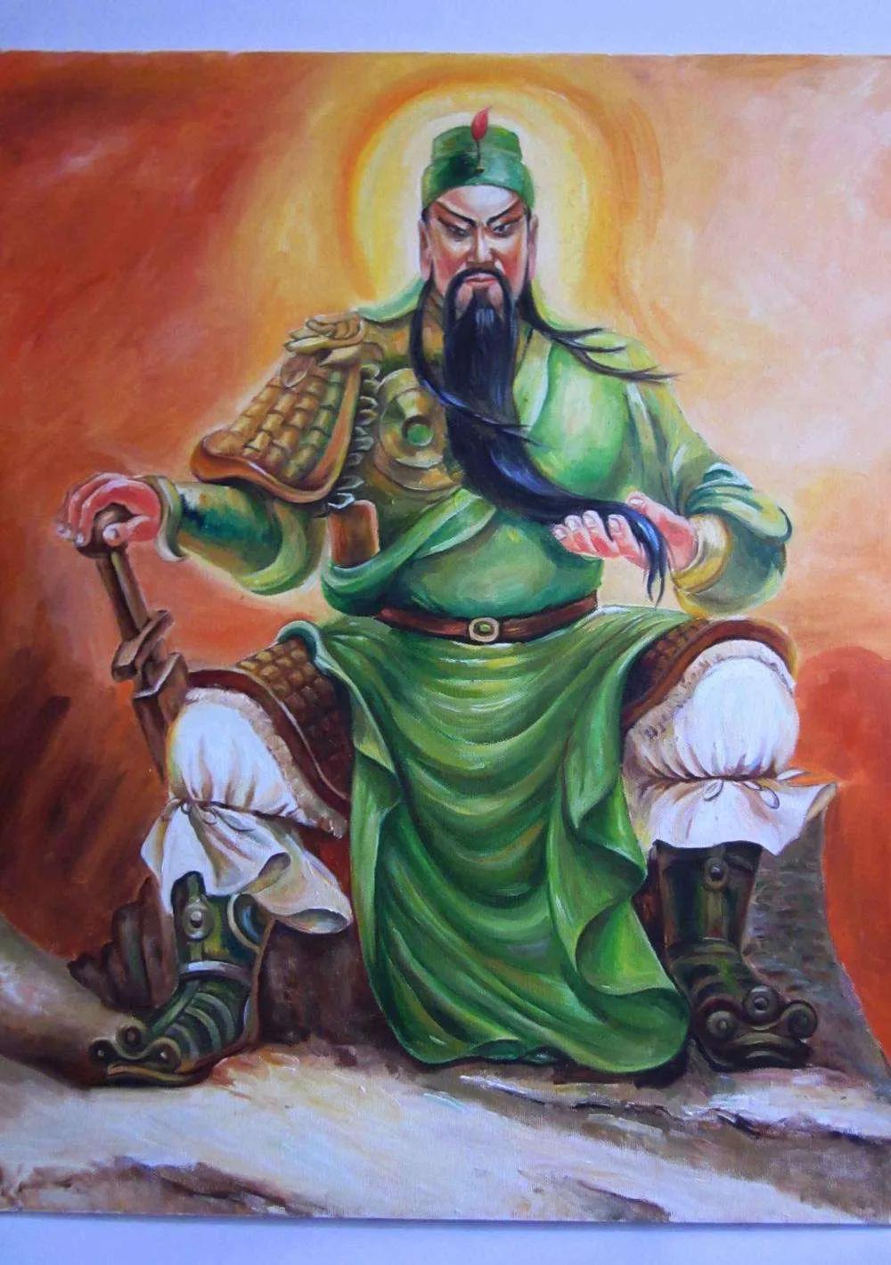 洪门的真实历史,洪门为什么是清朝末年才出来的