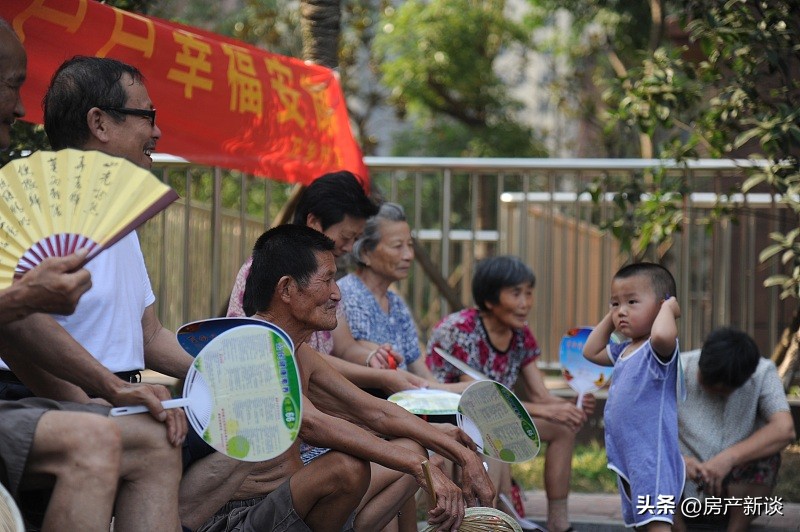 楼市大局已定房价下跌多少合适,房价下跌业主要求退房