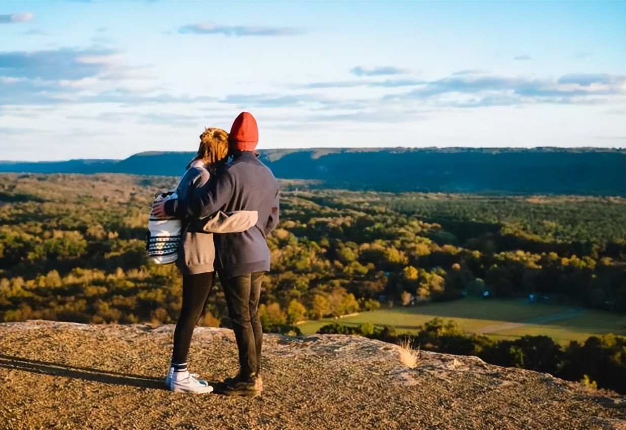 妻子，是你决定了婚后家庭20年的命运