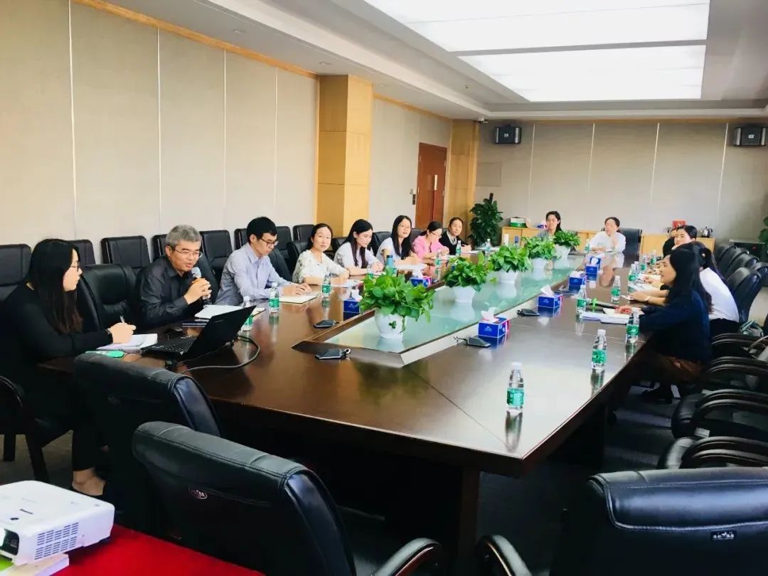 华中师大龙岗附中历任校长,华师附中深圳龙岗校区校长