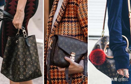 大牌包包和小众品牌到底怎么选,大牌包怎么投资