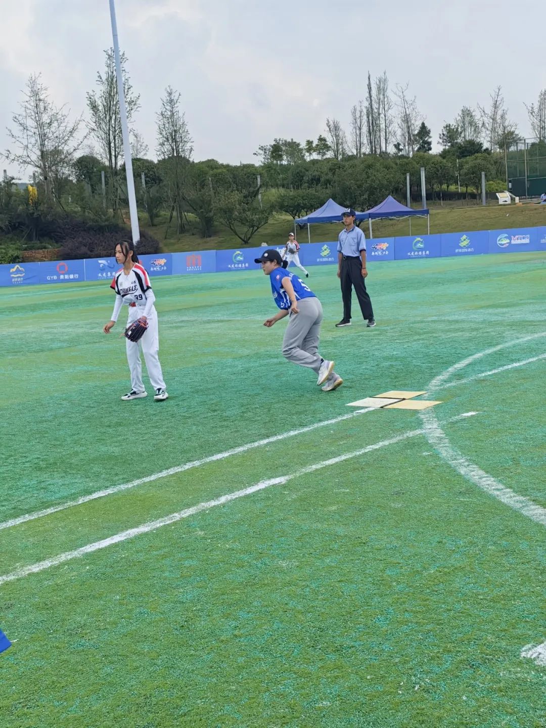 淮北一小在淮北排名,淮北新一小