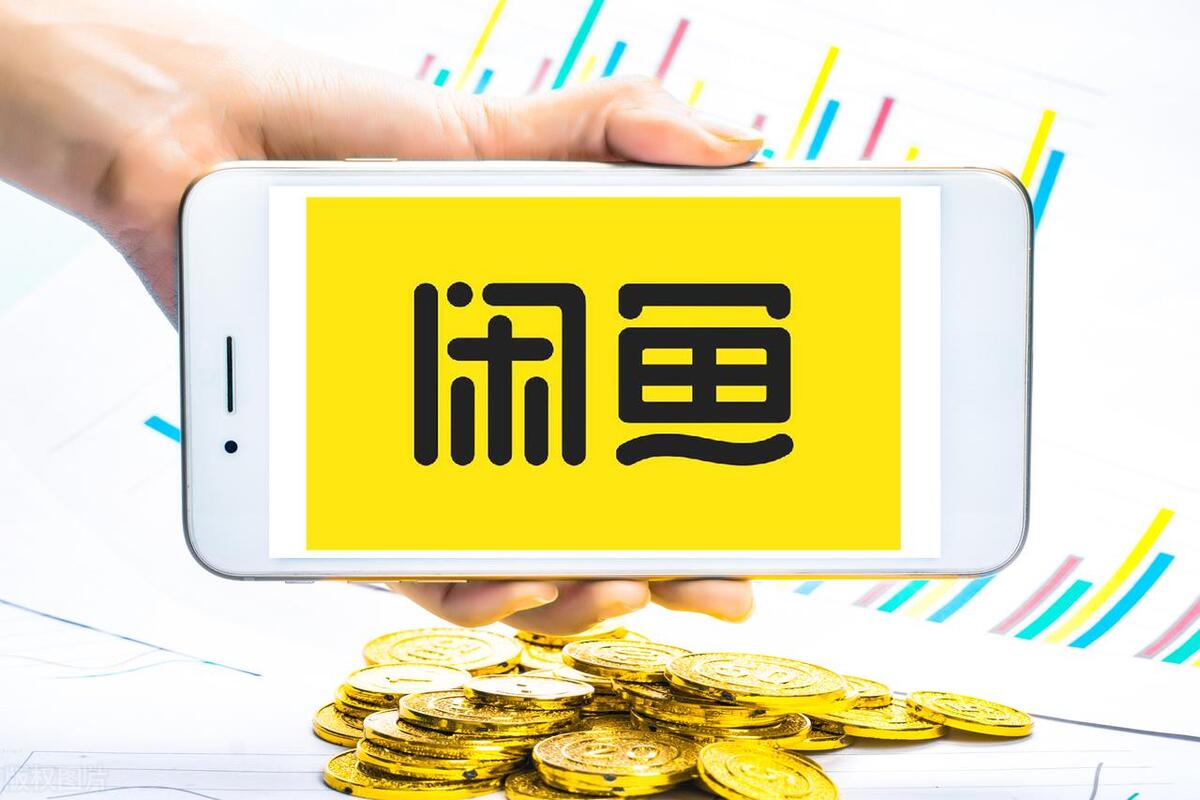 手机丢失如何不被找到,苹果手机丢失如何查找手机位置