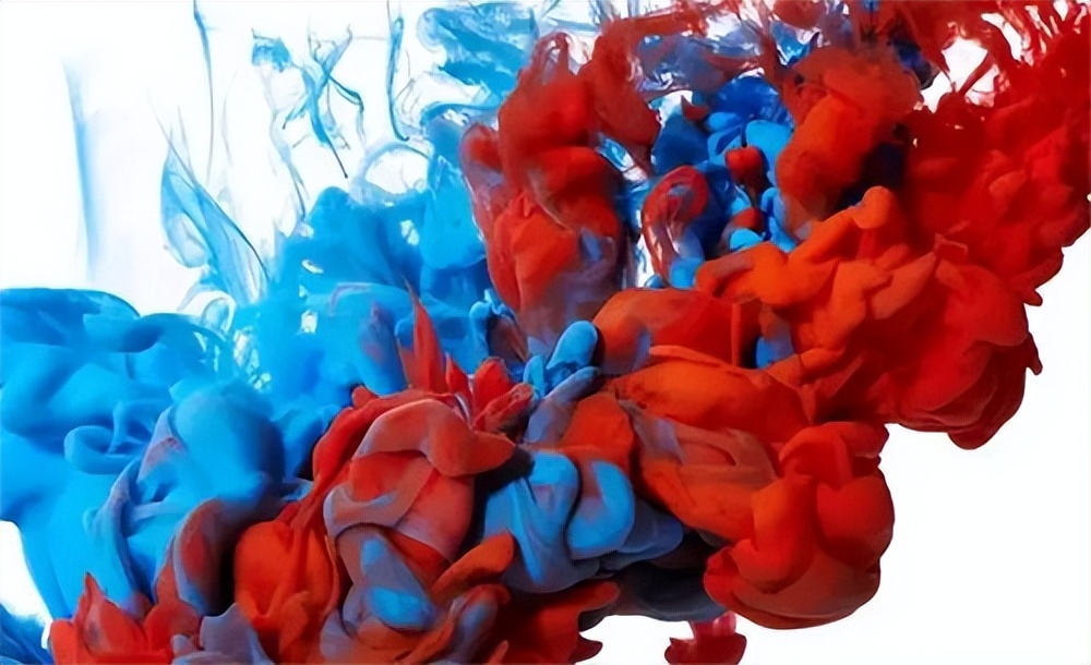 红蓝cp推荐,红蓝cp组合强推