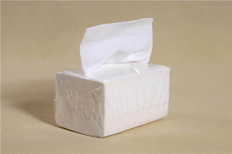 男女的生理健康常识,如何正确认识男女性生理差异