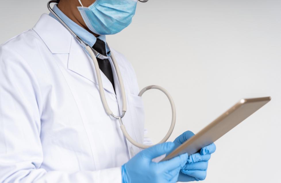 抗生素阿莫西林好还是头孢好,世界上两大抗生素阿莫西林和头孢