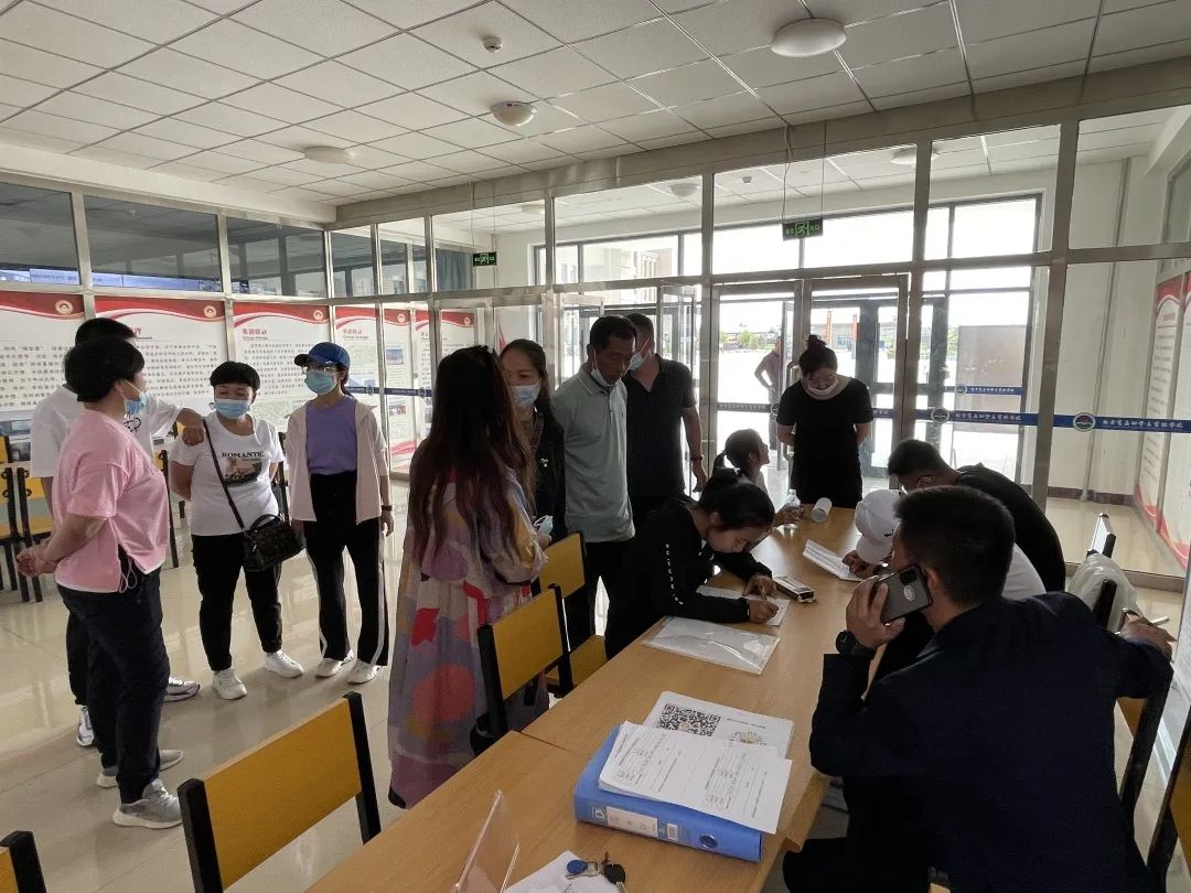 宽高四子王实验学校中考成绩,四子王旗宽高实验学校成绩