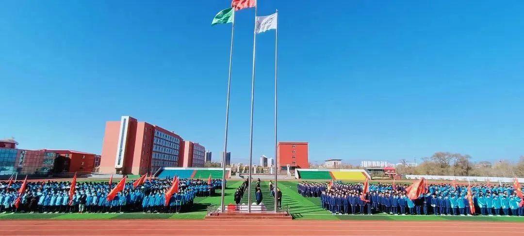 班级常规管理的核心工作,狠抓班级常规管理