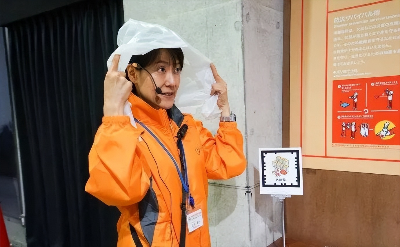 日本城市为什么那么干净,日本东京公园现状