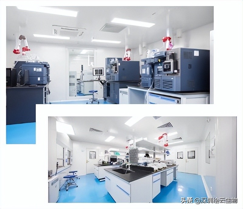 平常体检应该做哪些项目预防疾病,体检一般检查哪些项目入疾病筛查