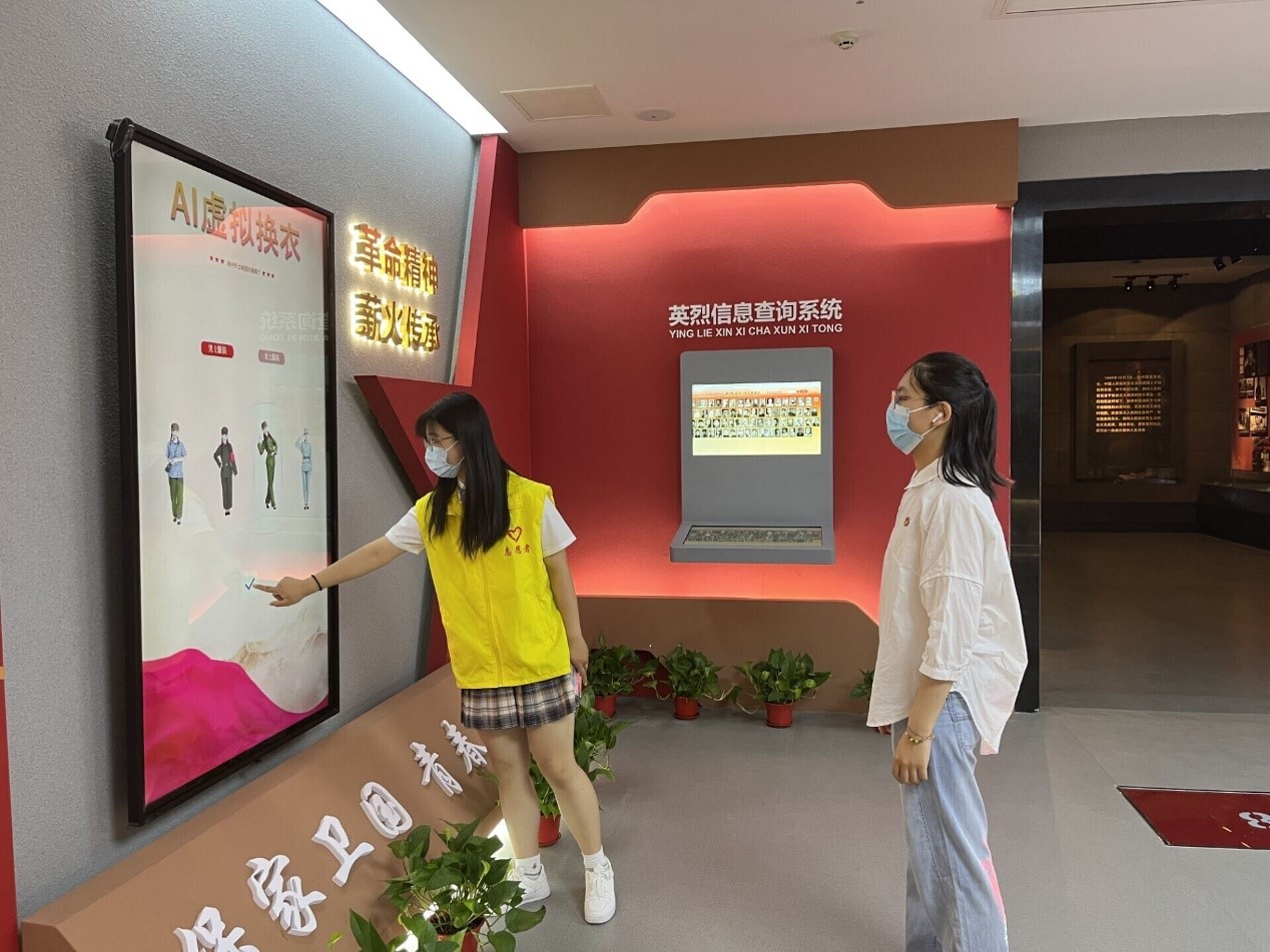 三下乡党史学习教育团是做什么的,三下乡党史学习教育