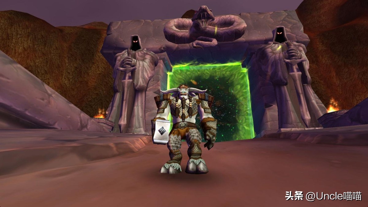 暴雪魔兽世界已删除的游戏角色,暴雪魔兽世界停了还能玩什么