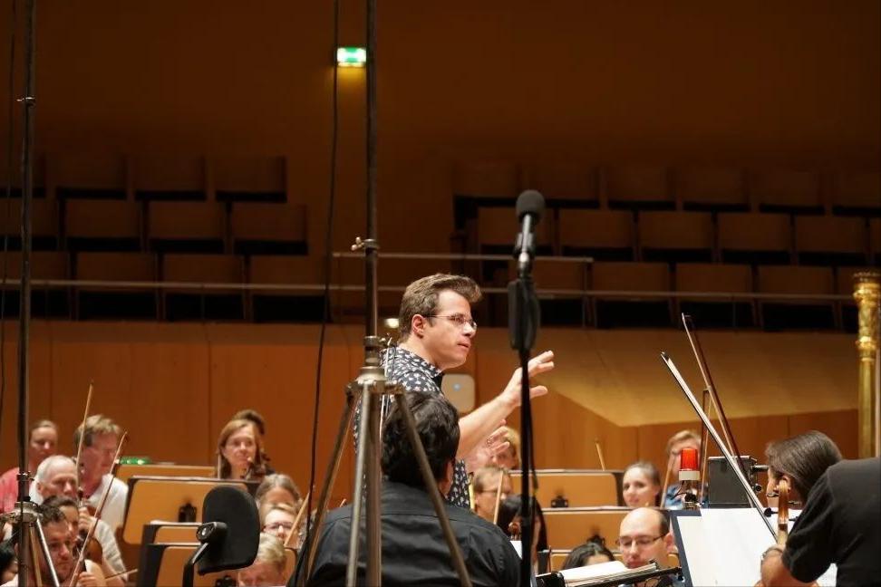 市售12台顶级唱放同台横向对比测试